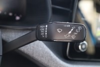 Skoda Kamiq 1.0 TSI DSG