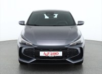 MG MG3 1.5 Comfort