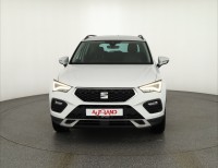 Seat Ateca 1.5 TSI DSG Style