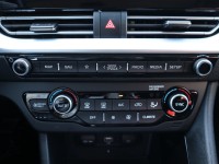 Kia Niro 1.6 Spirit Plug-in Hybrid