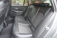 BMW 320 e xDrive Sport Line