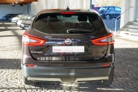 Nissan Qashqai 1.2 DIG-T