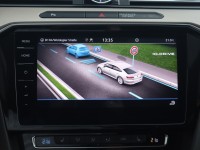 VW Arteon 2.0 Elegance