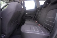 Dacia Duster II 1.3 TCE Prestige