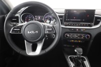 Kia xcee'd XCeed 1.6 GDI Aut.
