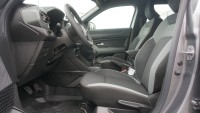 Dacia Duster Extreme TCe 130