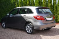 Mercedes-Benz B 200 B200 Urban