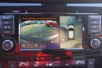 Nissan Qashqai 1.3 N-Tec DCT