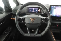 Cupra Born 150 kW