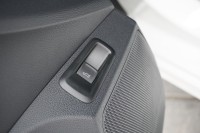 Skoda Kamiq 1.0 TSI DSG Drive 125