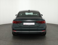 Audi A5 Sportback 40 TFSI quattro S-Line S-Tronic