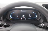 Hyundai i20 1.0 T-GDI Aut.