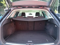 Seat Leon ST 1.5 TSI Xcellence