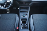 VW Tiguan 1.5 eTSI Goal