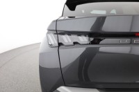 Peugeot 3008 1.2 Hybrid 145 Aut.