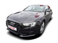 Audi A5 Sportback 3.0 TDI quattro Tempomat PDC AUX