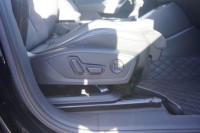 Audi Q3 40 TFSI quattro advanced