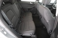 Ford Kuga 2.0 EB Titanium