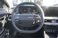 Kia K4 1.0 T-GDI