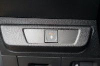 Dacia Sandero Stepway TCe 90 Aut.