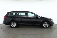 VW Passat Variant 2.0 TDI DSG Business