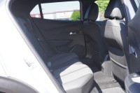 Peugeot 2008 PureTech 130 Aut.