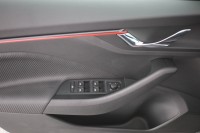 Skoda Kamiq Monte Carlo 1.5 TSI DSG