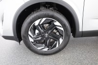 Nissan Qashqai N-Connecta 1.3 Dig-T