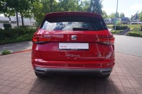 Seat Ateca 1.5 FR