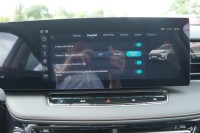 MG HS 1.5 T-GDI Hybrid+ Luxury Aut.