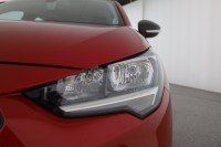 Opel Corsa F 1.2 Edition