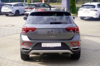 VW T-Roc 1.0 Style