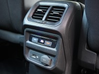 Seat Tarraco 2.0 TDI Style 4Drive DSG