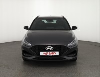 Hyundai i30 Kombi 1.0 T-GDi Aut.