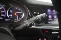 Opel Insignia ST 1.5 D Elegance