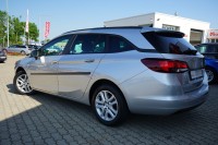 Opel Astra K ST 1.6 CDTI Edition