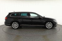 VW Passat Variant 2.0 TDI 4M R-Line