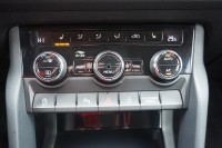 Skoda Kodiaq 1.5 TSI DSG