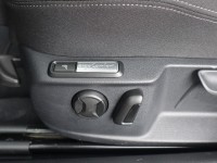 VW Passat Variant 2.0 TDI Comfortline