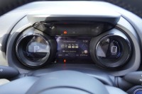 Mazda 2 Hybrid 1.5 Agile