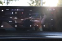 Peugeot 5008 1.2 mHEV Aut.