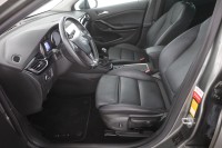 Opel Astra K ST 1.6 CDTI Innovation
