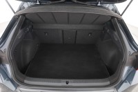 Cupra Formentor 1.4 e-Hybrid DSG