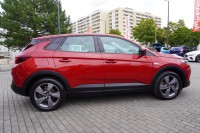Opel Grandland Edition Plug-in-Hybrid
