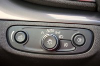 Opel Mokka X 1.4 Turbo Innovation 4x4