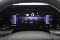 Opel Frontera 1.2 DI Turbo GS Hybrid Aut.