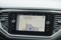 VW T-Roc 1.5 TSI DSG