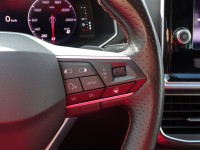 Seat Tarraco 2.0 TDI FR 4Drive