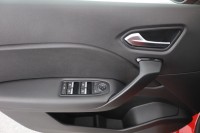 Renault Captur TCe 160 Evolution Aut.