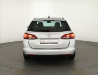 Opel Astra K ST 1.6 CDTI Edition